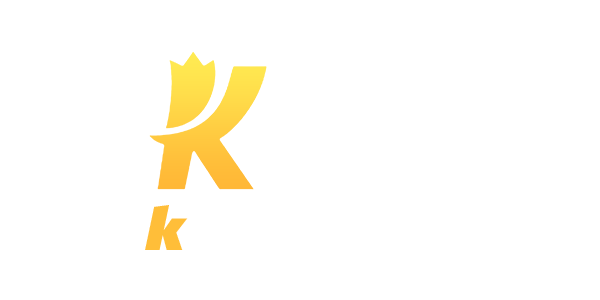 logo 8kbet 2025